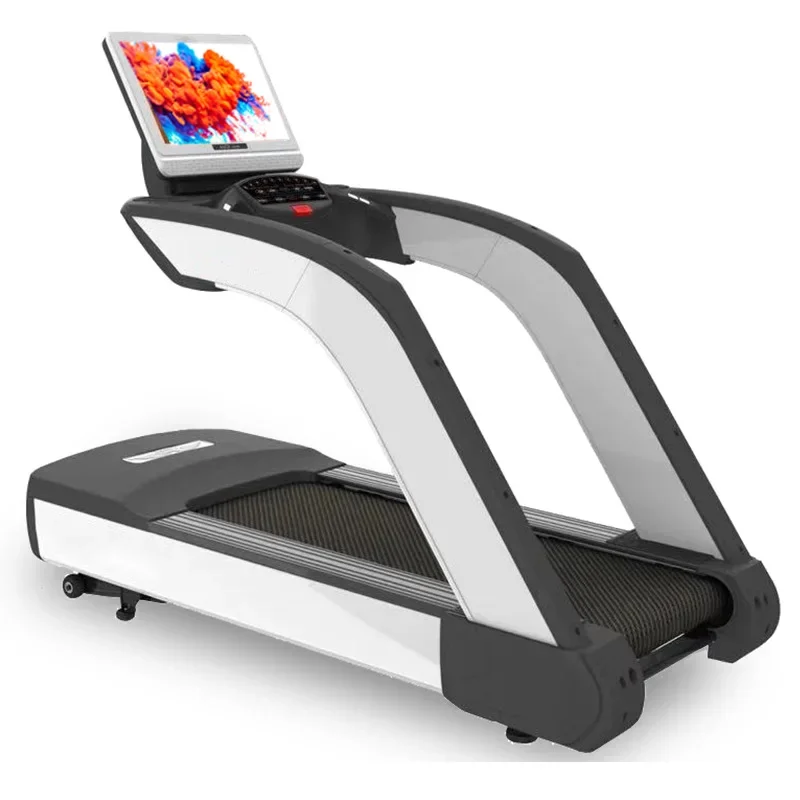 Commercial Gym Professional Tr - Sports Equipment United avis et prix
