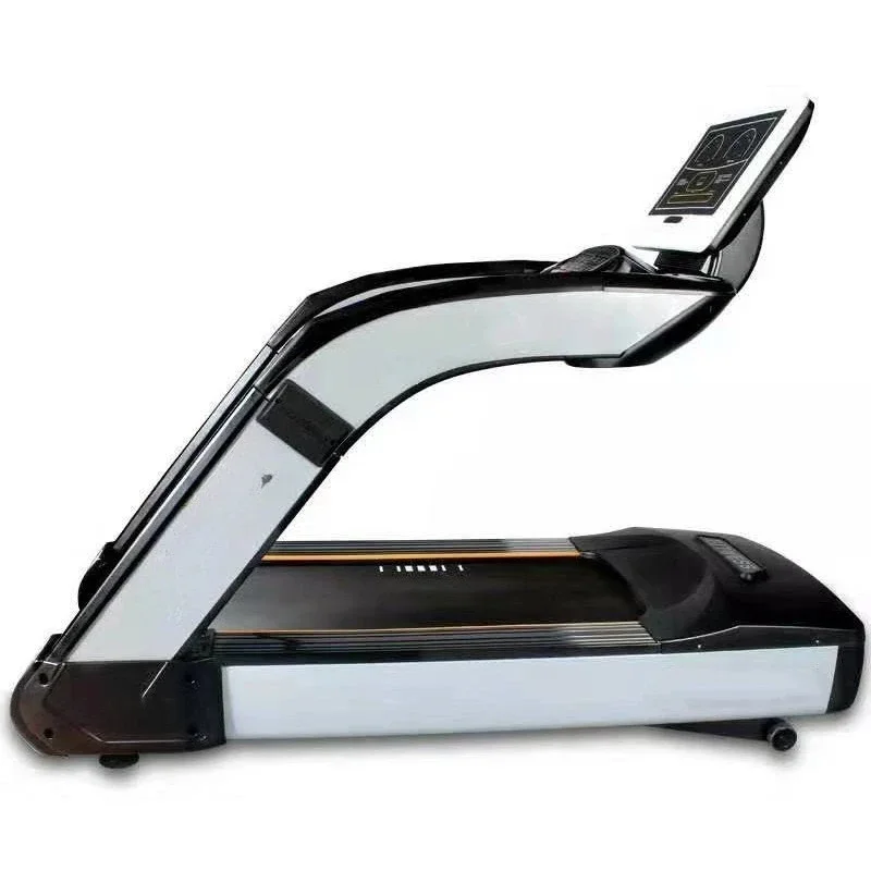 Commercial Gym Professional Tr - Sports Equipment United avis et prix