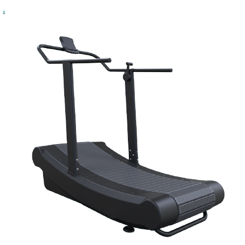 Treadmill Wholesales Self Non  - Sports Equipment Logo avis et prix