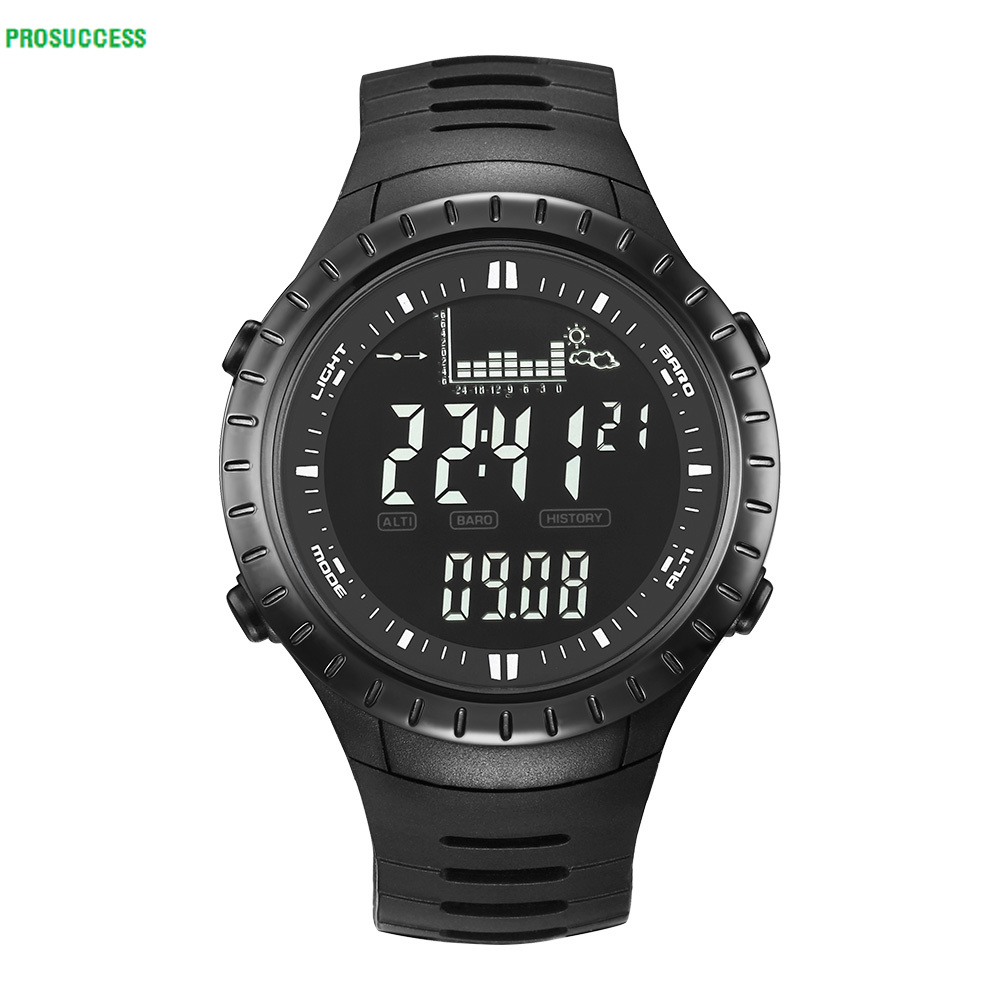 SPV710 Mountaineering Outdoor  - Sports Equipment In Spanish avis et prix
