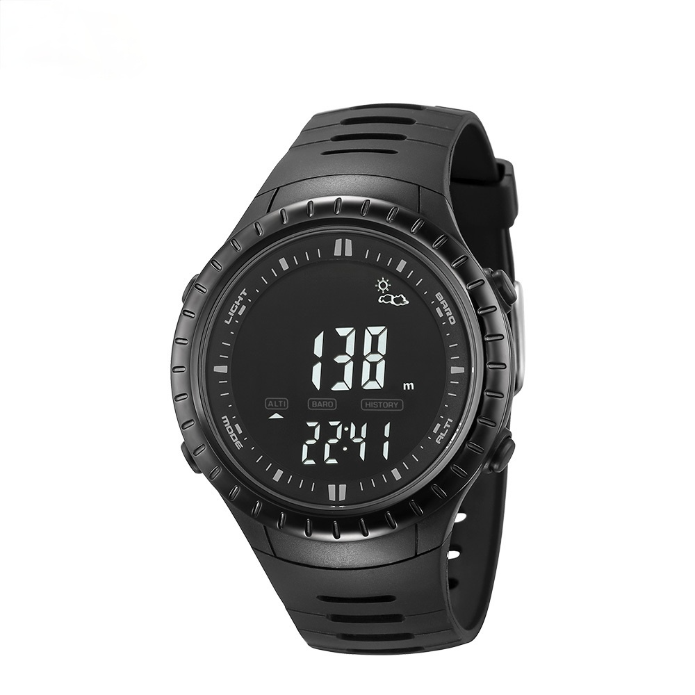 SPV710 Mountaineering Outdoor  - Sports Equipment In Spanish avis et prix