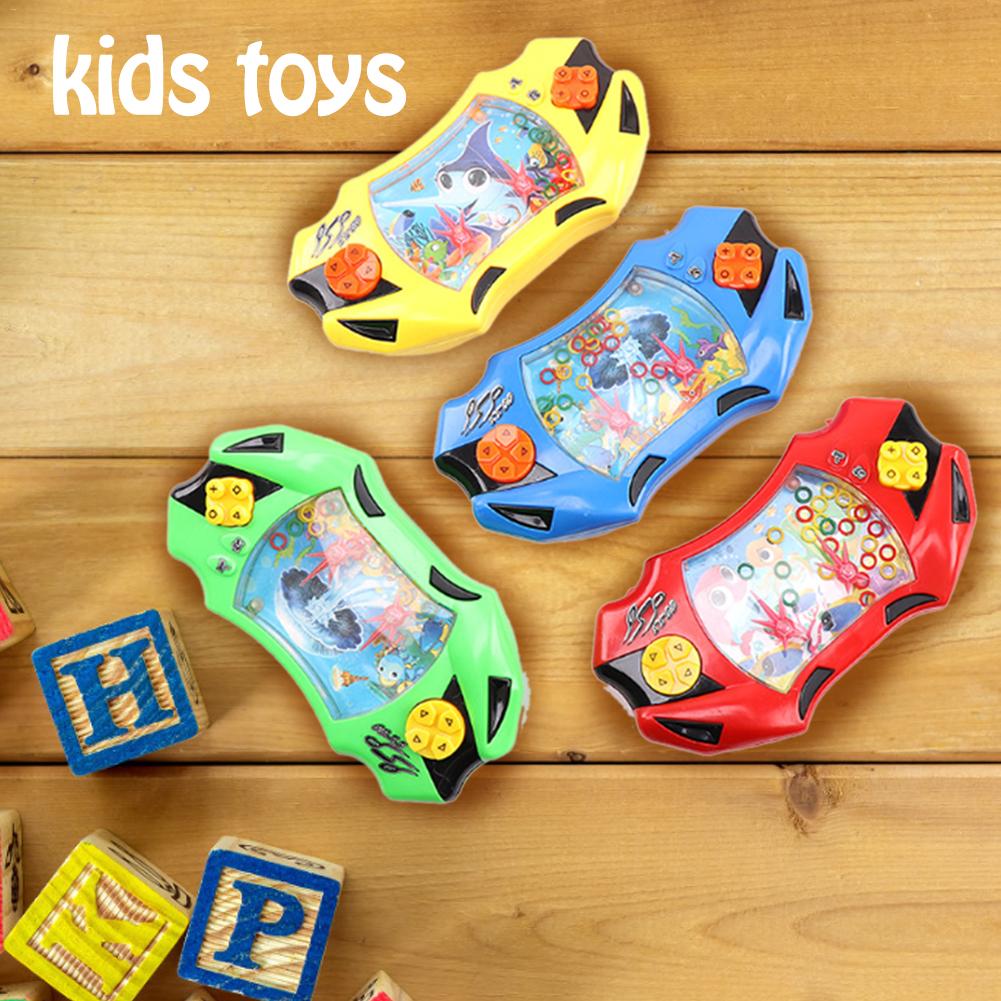 Water Ring Circle Game Water M - Sports Equipment Factory avis et prix