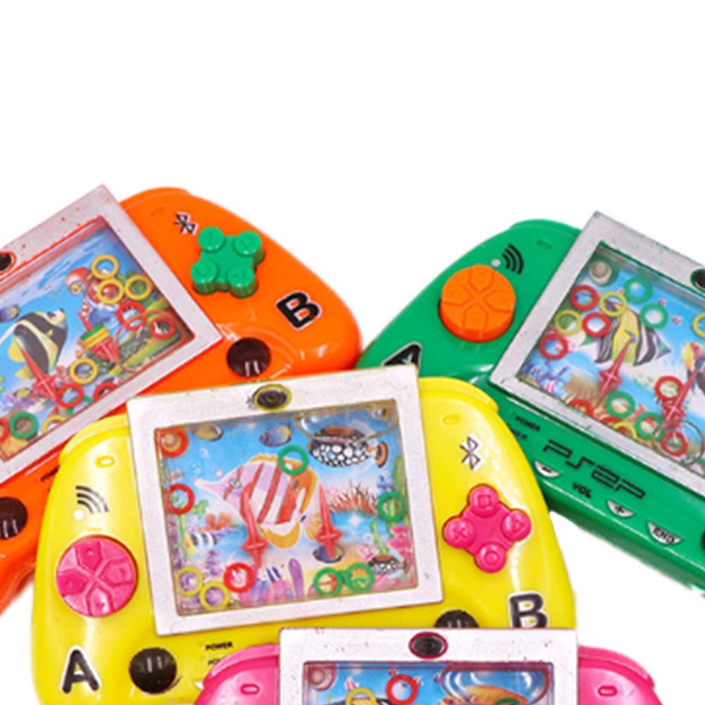 Water Ring Circle Game Water M - Sports Equipment Factory avis et prix