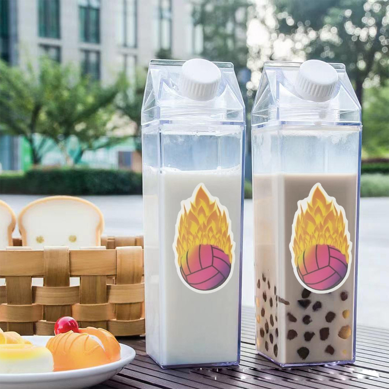 Sports water bottles cups boys - Sports Equipment For Primary School avis et prix