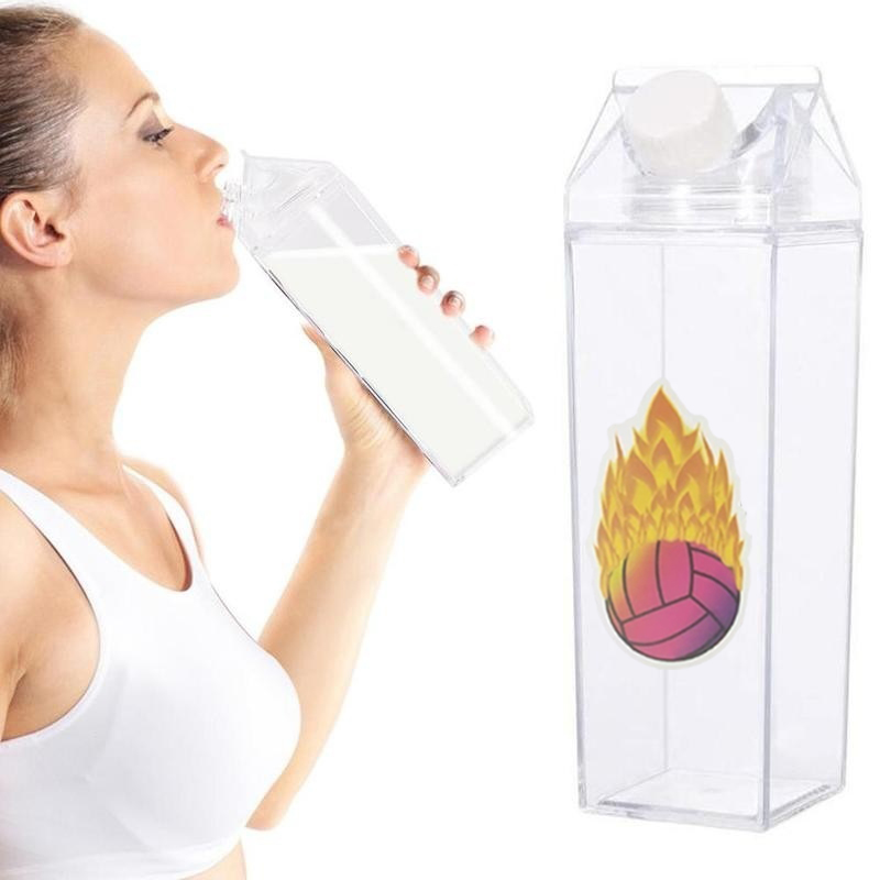 Sports water bottles cups boys - Sports Equipment For Primary School avis et prix