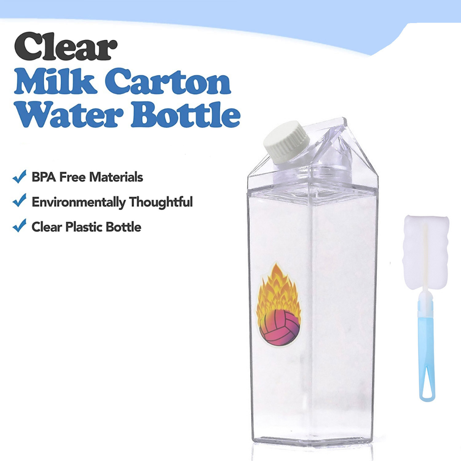 Sports water bottles cups boys - Sports Equipment For Primary School avis et prix