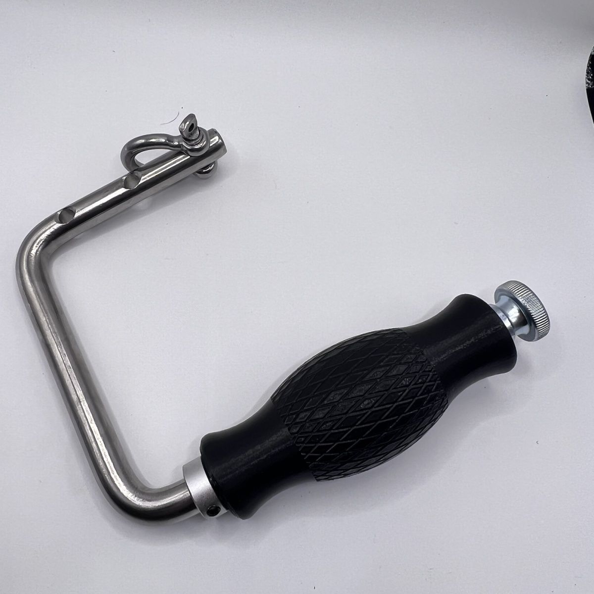 3D Print Bionic Hand Grip Arm  - Sports Equipment Vending Machine avis et prix