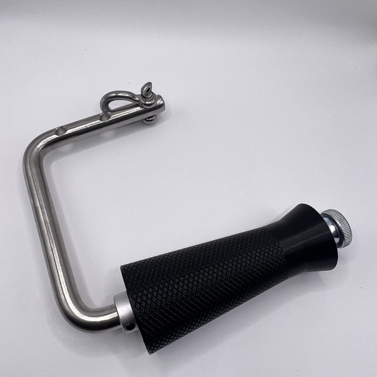 3D Print Bionic Hand Grip Arm  - Sports Equipment Vending Machine avis et prix