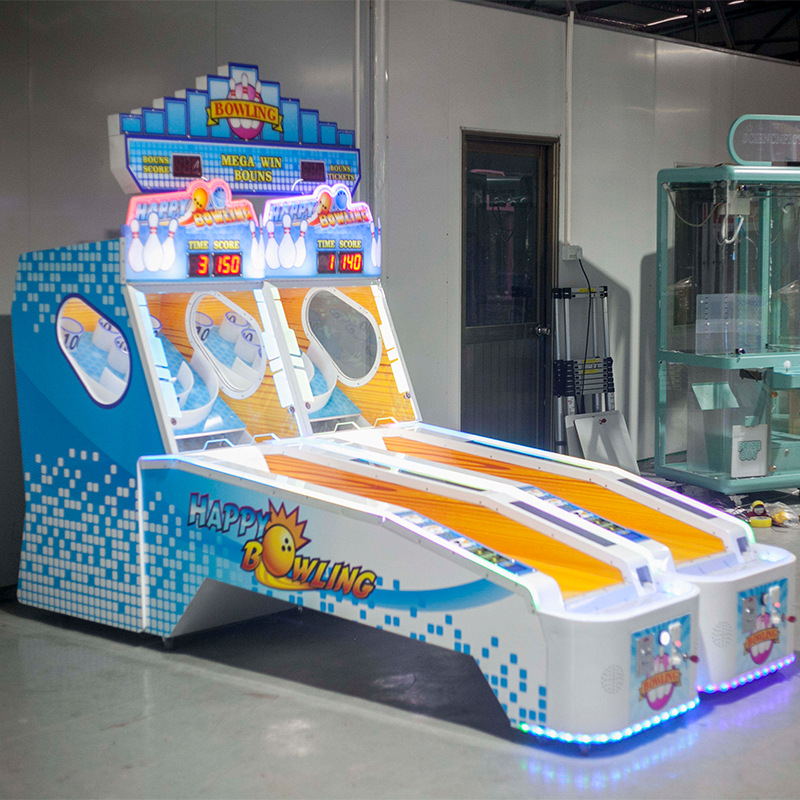 Bowling Sports Video Game Equi - Sports Equipment Video avis et prix