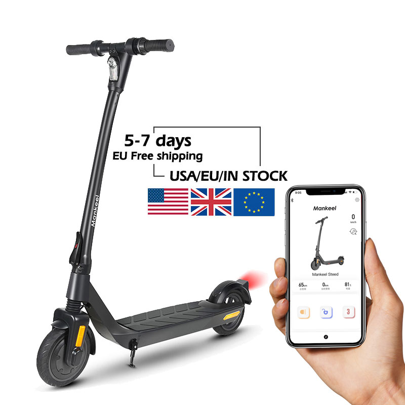 Mankeel W7 Us Warehouse Dual M - Sports Equipment Warehouse avis et prix