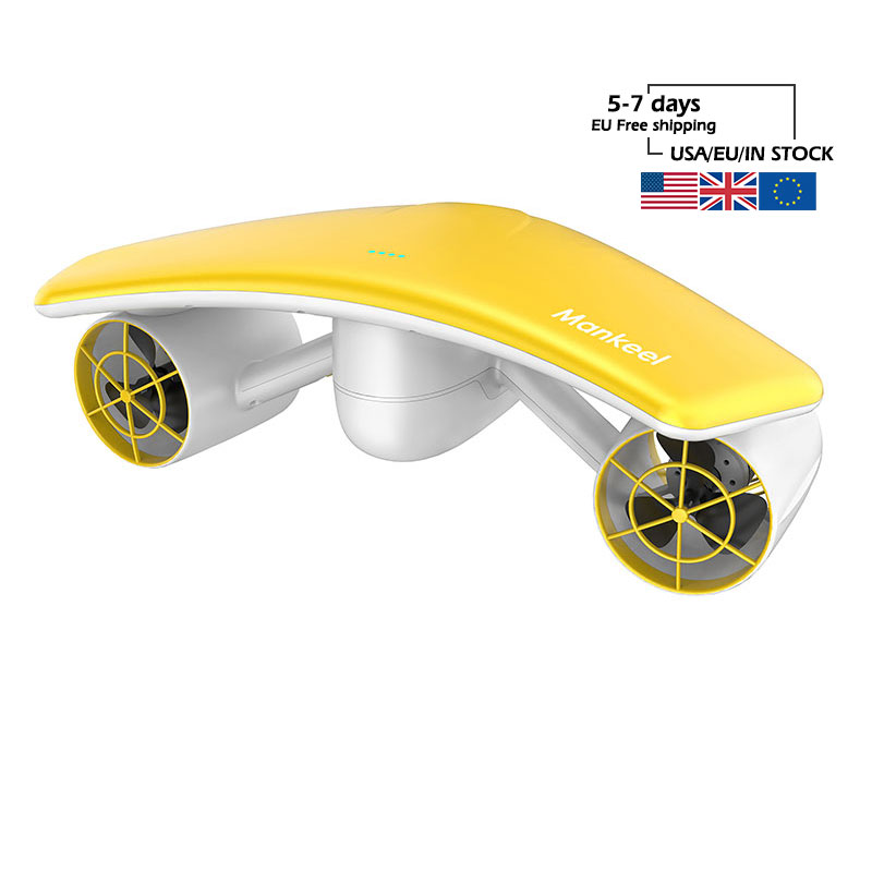Mankeel W7 Us Warehouse Dual M - Sports Equipment Warehouse avis et prix