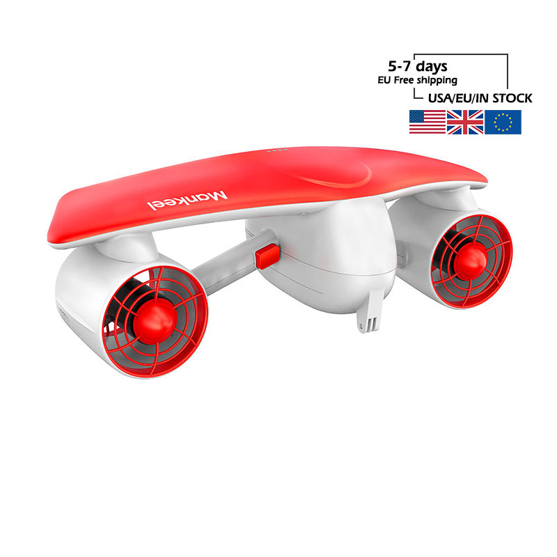 Mankeel W7 Us Warehouse Dual M - Sports Equipment Warehouse avis et prix