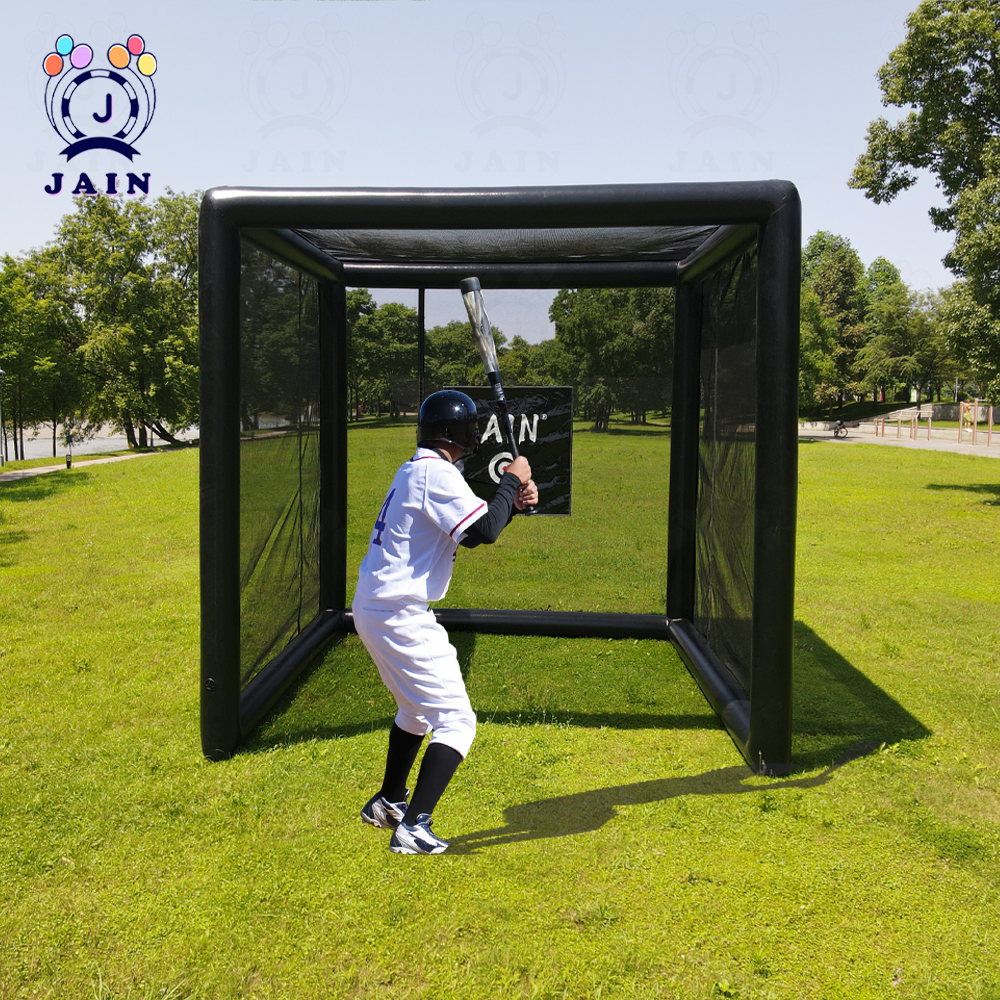 In Stock at US Warehouse! Suit - Sports Equipment Warehouse avis et prix