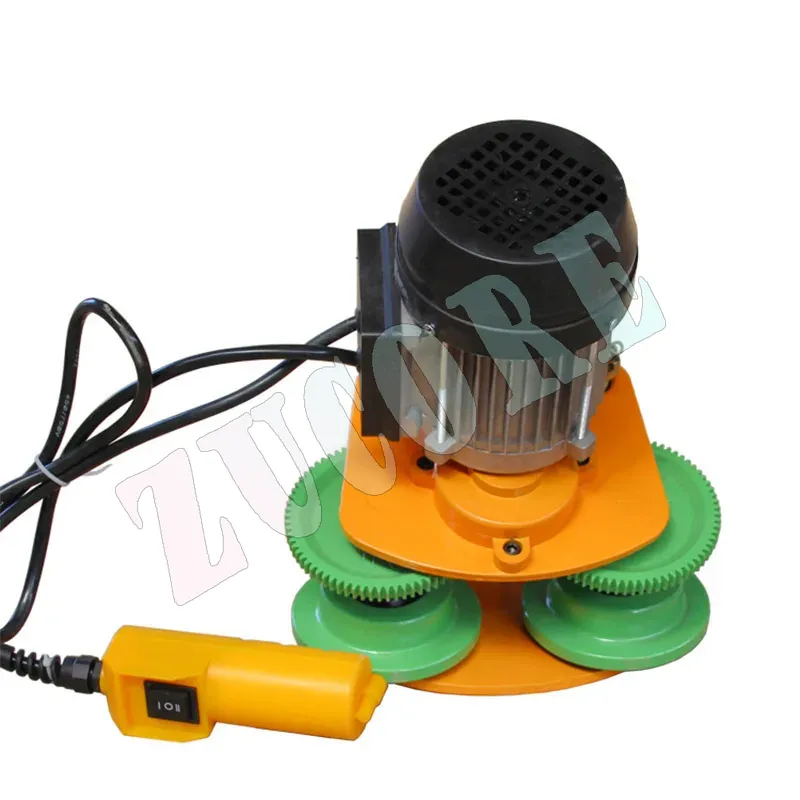 1T Electric Hoist Sports Car F - Sports Equipment Warehouse avis et prix