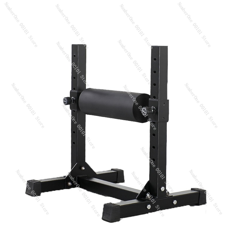 Home Gym Bulgarian Split Squat - Sports Equipment Vending Machine avis et prix