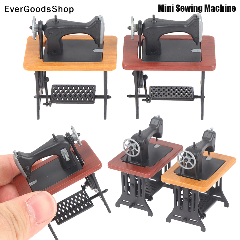 New 1PC Dollhouse Miniature Fu - Sports Equipment Factory avis et prix