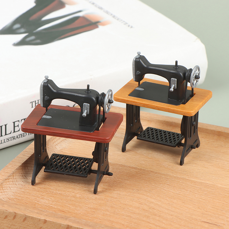 New 1PC Dollhouse Miniature Fu - Sports Equipment Factory avis et prix
