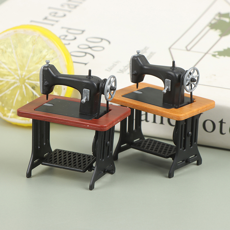 New 1PC Dollhouse Miniature Fu - Sports Equipment Factory avis et prix