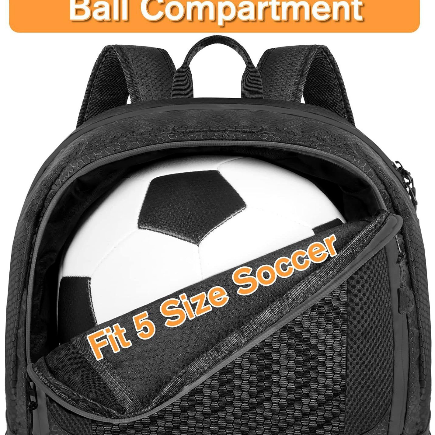Waterproof and light shoulder  - Sports Equipment Warehouse avis et prix