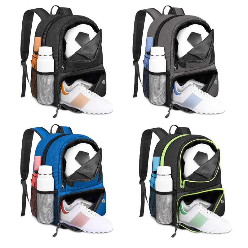 Waterproof and light shoulder  - Sports Equipment Warehouse avis et prix