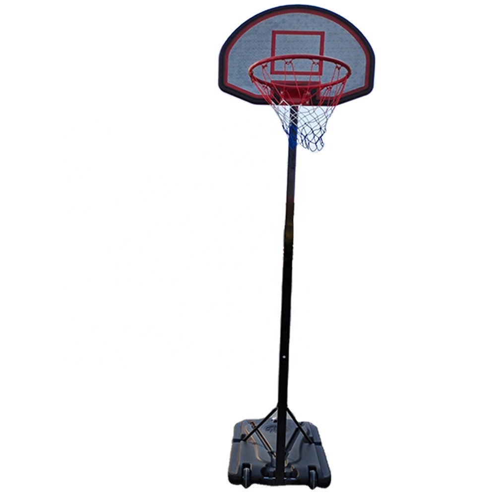 Factory Price Adjustable Porta - Sports Equipment Factory avis et prix