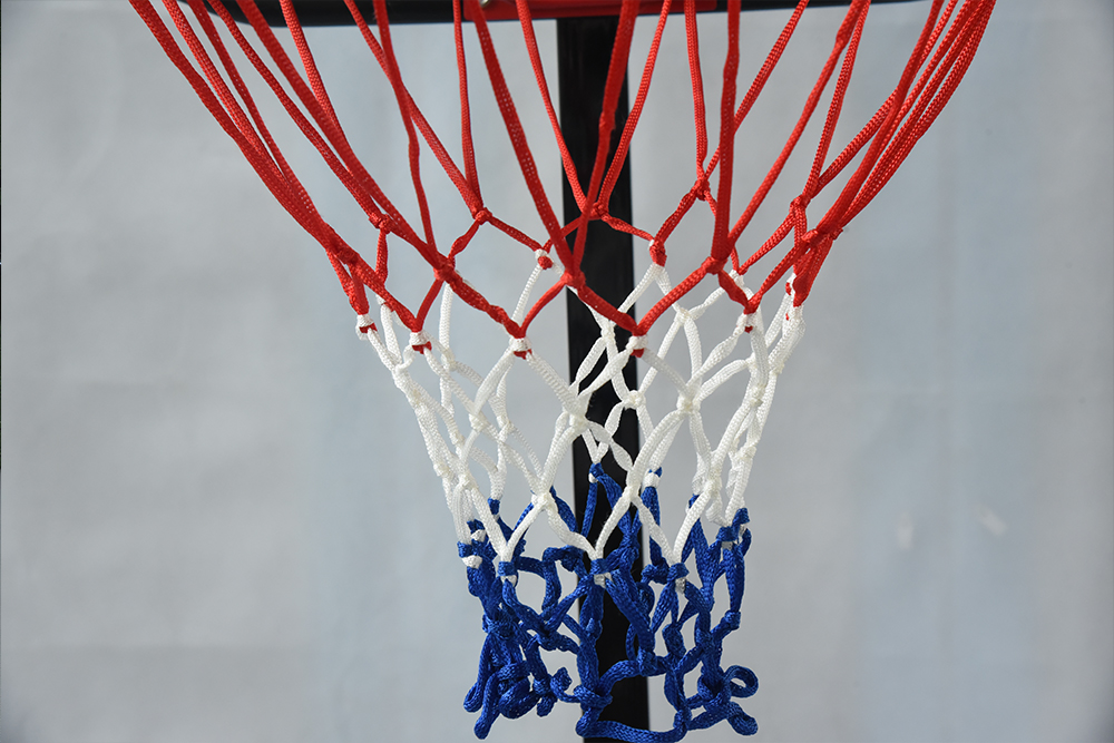 Factory Price Adjustable Porta - Sports Equipment Factory avis et prix