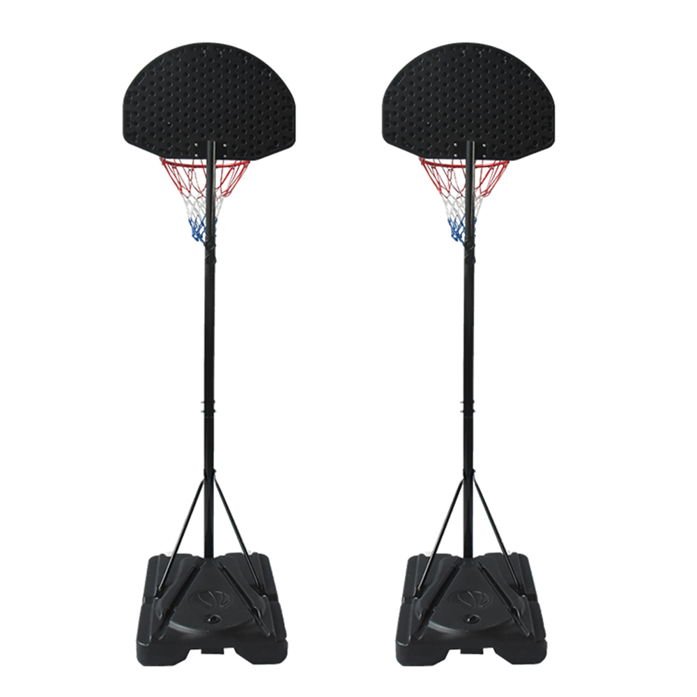Factory Price Adjustable Porta - Sports Equipment Factory avis et prix