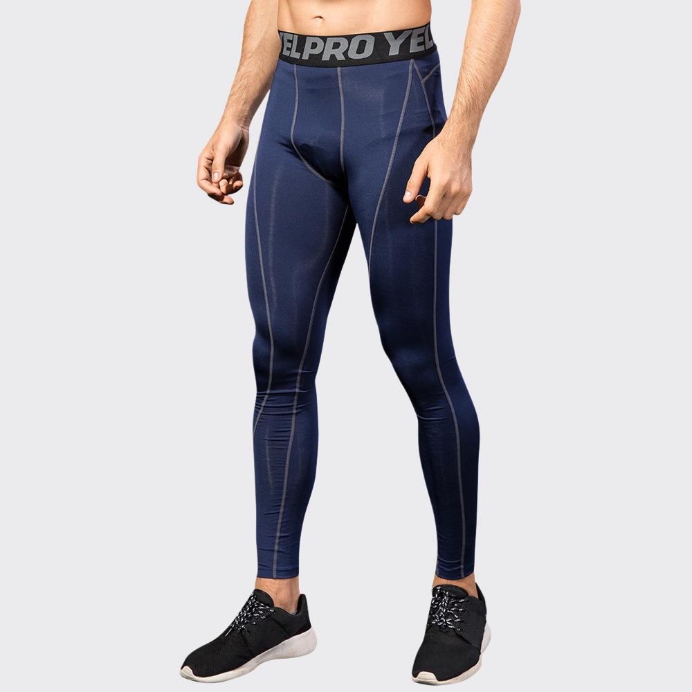 Men's Running Sport Pants Spor - Sports Equipment Logo avis et prix