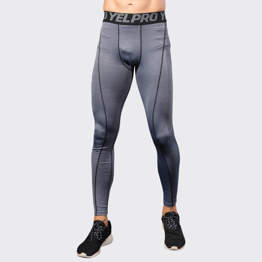 Men's Running Sport Pants Spor - Sports Equipment Logo avis et prix