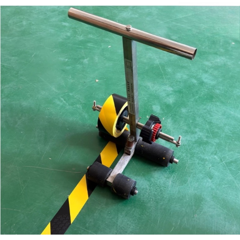 Workshop Warehouse Masking Tap - Sports Equipment Warehouse avis et prix