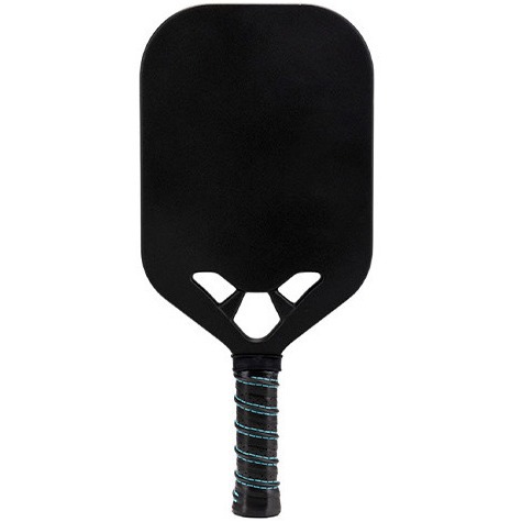 For Racket Carbon Glass Fiber  - Sports Equipment Logo avis et prix