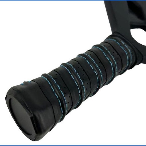 For Racket Carbon Glass Fiber  - Sports Equipment Logo avis et prix