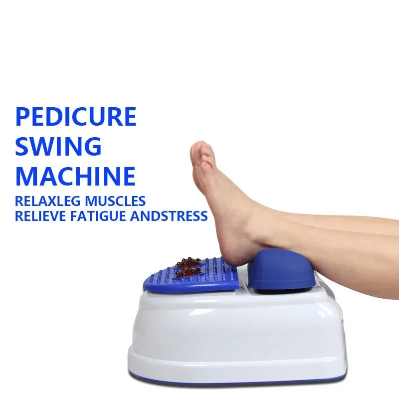 Home physiotherapy machine Spo - Sports Equipment Video avis et prix