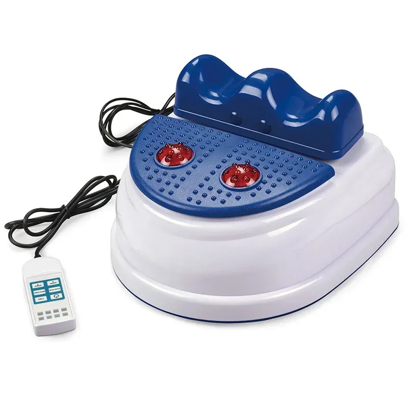 Home physiotherapy machine Spo - Sports Equipment Video avis et prix