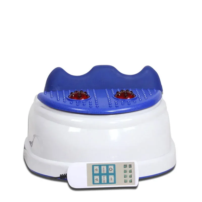 Home physiotherapy machine Spo - Sports Equipment Video avis et prix