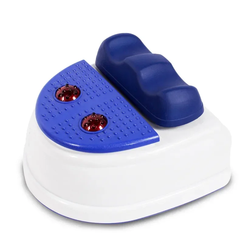 Home physiotherapy machine Spo - Sports Equipment Video avis et prix