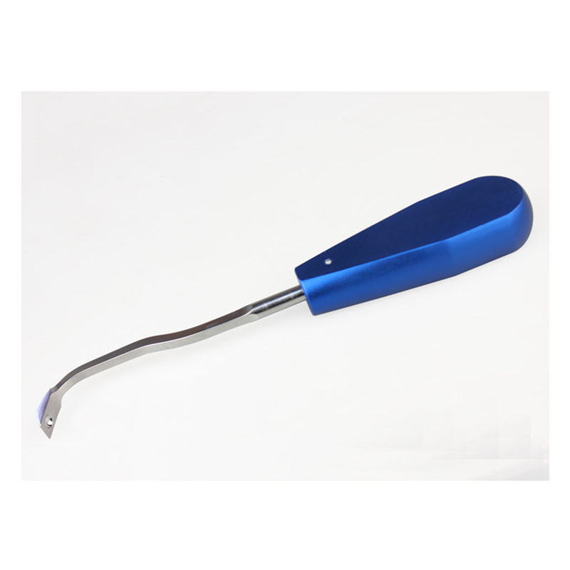 PCL posterior cruciate ligamen - Sports Equipment United avis et prix