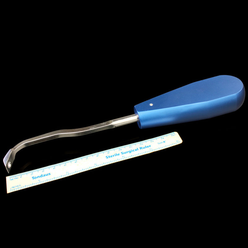 PCL posterior cruciate ligamen - Sports Equipment United avis et prix