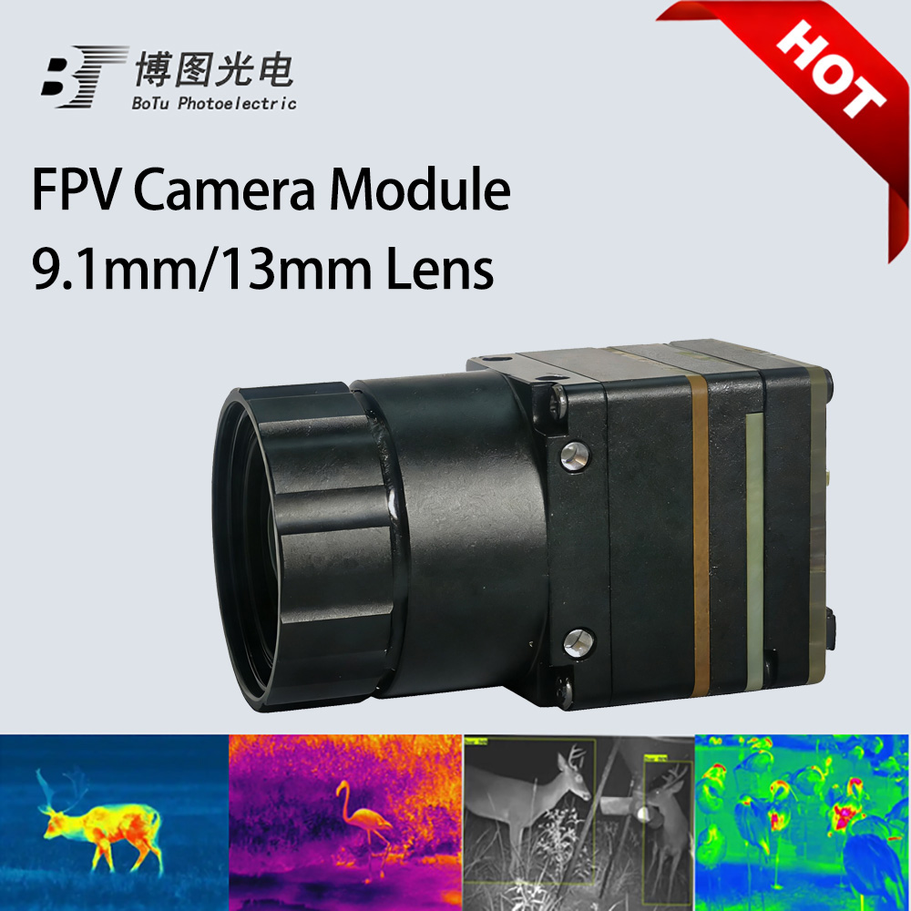 Infisense Lightweight 13.5mm I - Sports Equipment Video avis et prix